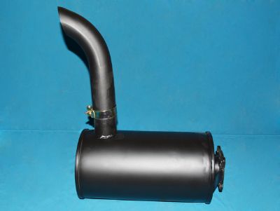 點(diǎn)擊查看詳細(xì)信息<br>標(biāo)題：n4105消音器 閱讀次數(shù)：3164